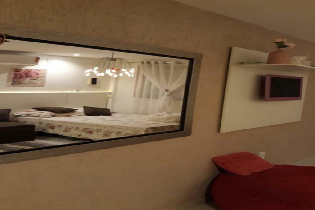 Lindo Imovel Em Araruama Apartment Luaran gambar