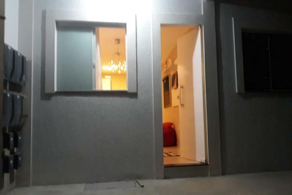 Lindo Imovel Em Araruama Apartment Luaran gambar