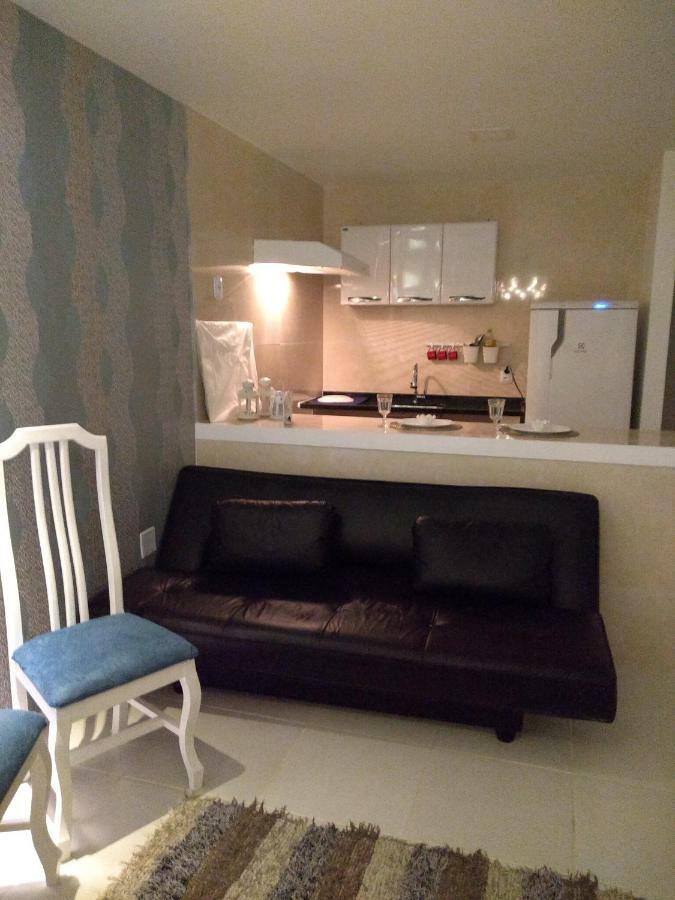 Lindo Imovel Em Araruama Apartment Luaran gambar