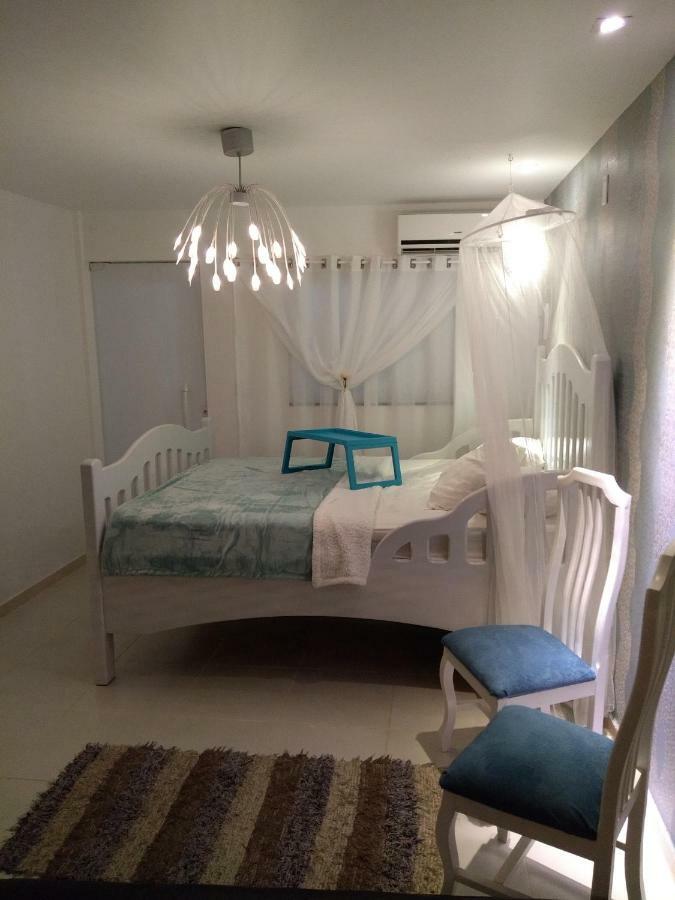 Lindo Imovel Em Araruama Apartment Luaran gambar